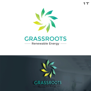 Logo Design by Esolbiz