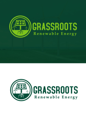 Logo Design by quantumwebtech for Partners Group | Design: #19568964