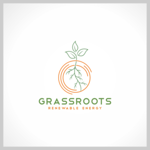Logo Design by quantumwebtech for Partners Group | Design: #19579071