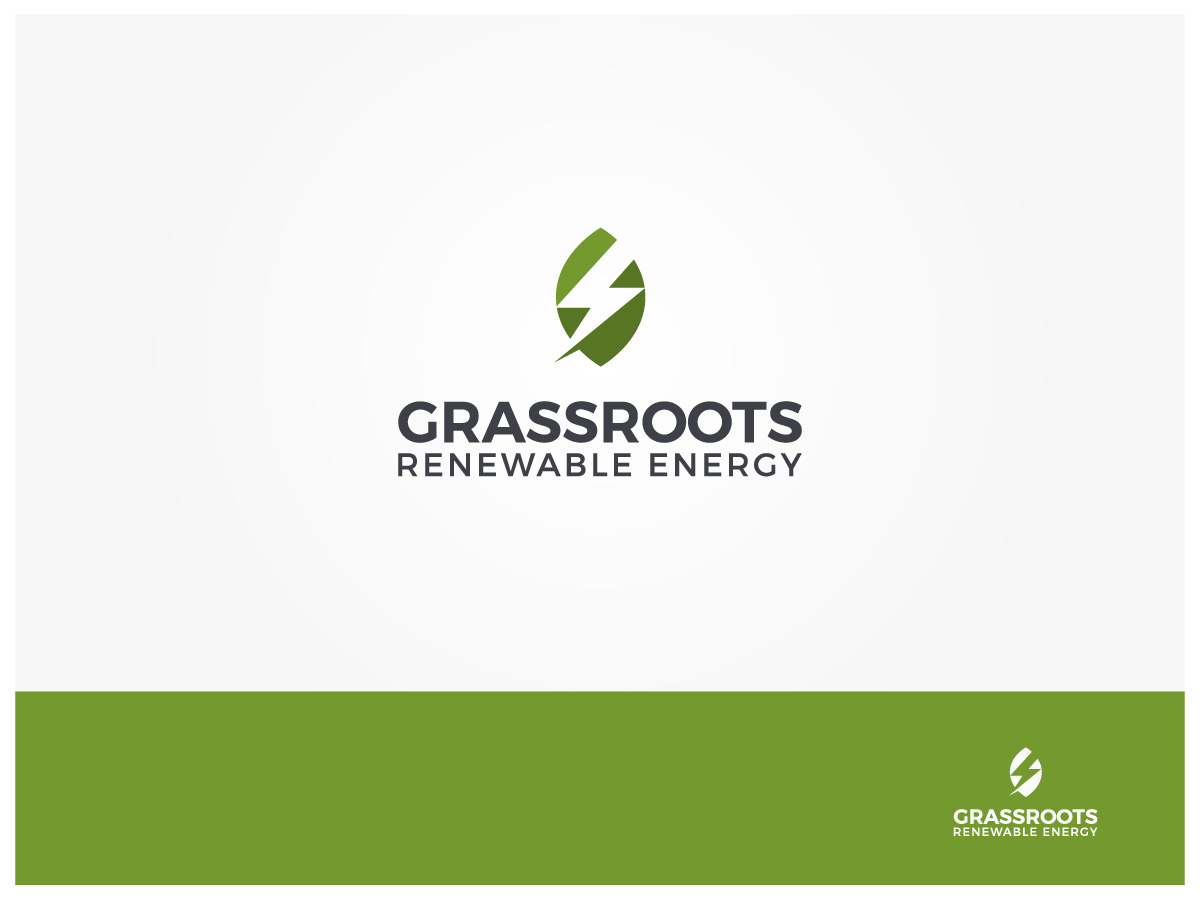 Logo Design by e-mind for Partners Group | Design #19623777