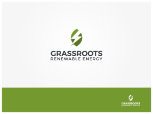 Logo Design by e-mind for Partners Group | Design: #19623777