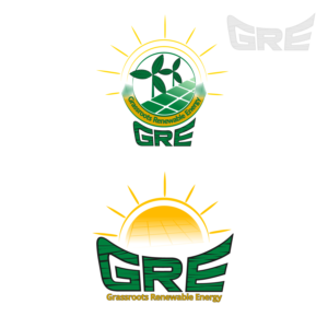 Logo Design by arun jhumghar for Partners Group | Design: #19578208