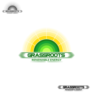Logo Design by arun jhumghar for Partners Group | Design: #19581643