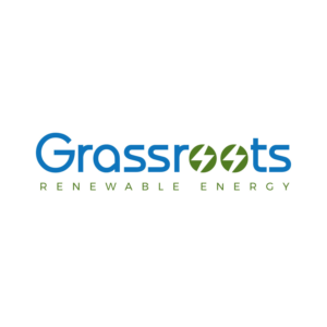 Logo Design by **INCREDIBLEDESIGNERS** for Partners Group | Design: #19569285