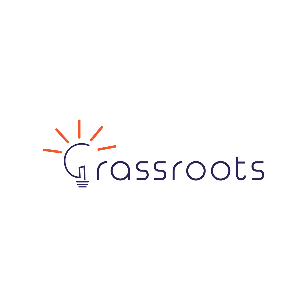 Logo Design by **INCREDIBLEDESIGNERS** for Partners Group | Design #19662837