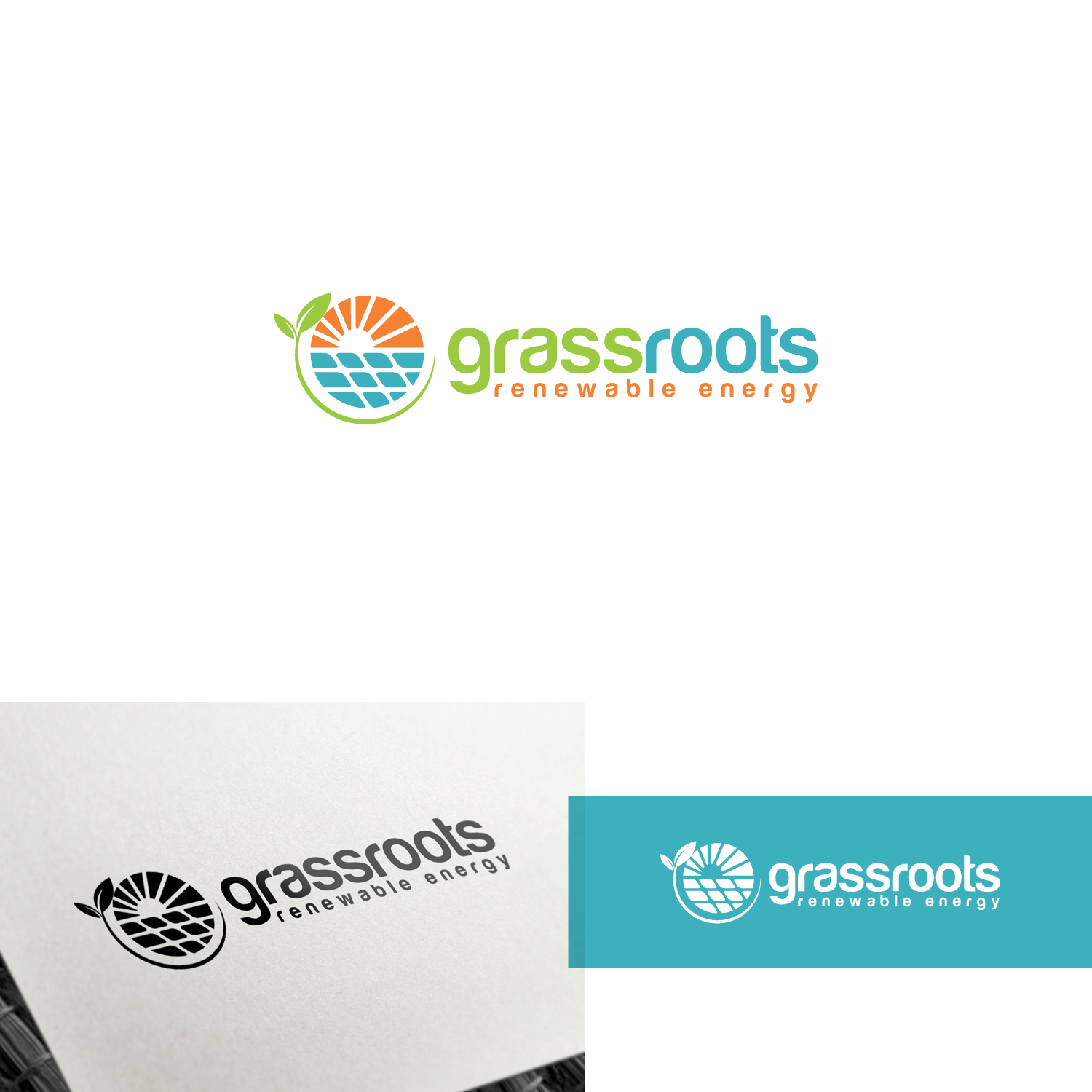 Logo Design by Maxo-Biz for Partners Group | Design #19567921