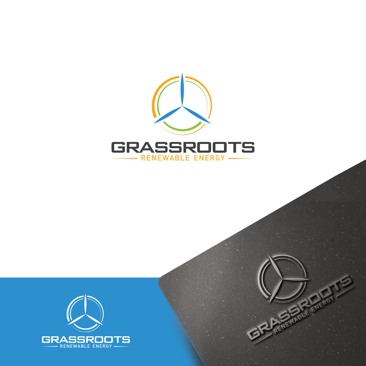 Logo Design by Maxo-Biz for Partners Group | Design #19567922