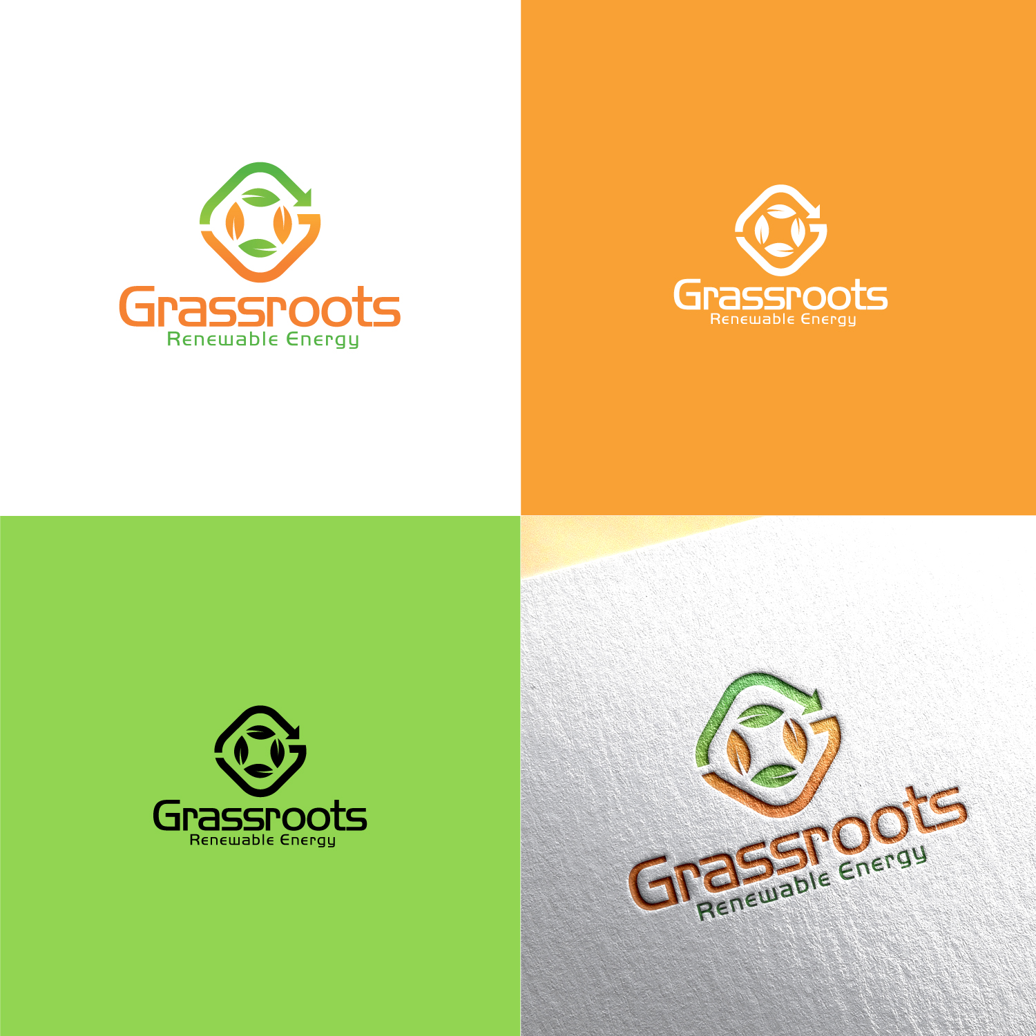 Logo Design by Maxo-Biz for Partners Group | Design #19567923