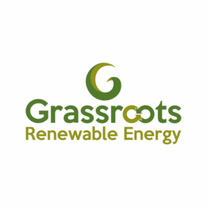 Logo Design by dennishdominic354 2