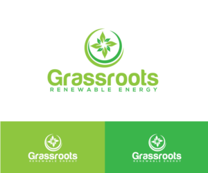 Logo Design by designmind78 for Partners Group | Design: #19576602