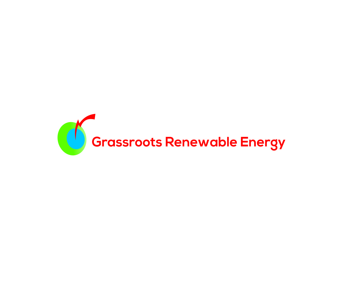 Logo Design by Anindya 3 for Partners Group | Design #19576254