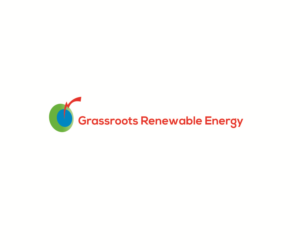 Logo Design by Anindya 3
