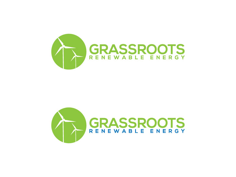 Logo Design by Pro_DesignMaster for Partners Group | Design #19572458