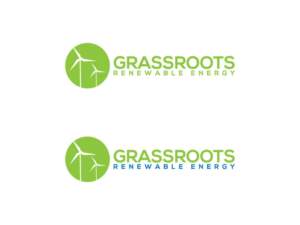 Logo Design by Pro_DesignMaster for Partners Group | Design: #19572458
