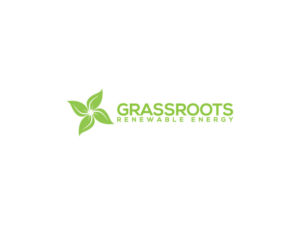 Logo Design by Pro_DesignMaster for Partners Group | Design: #19572472