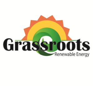 Logo Design by Panncu