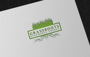Logo Design by Malkuchulu for Partners Group | Design: #19576797