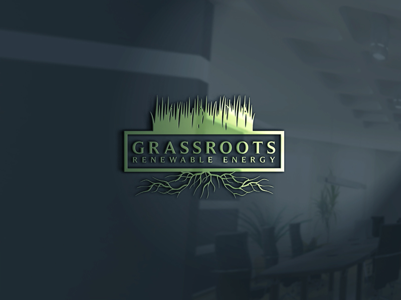 Diseño de Logo por Malkuchulu para Partners Group | Diseño #19576799