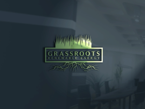 Logo Design by Malkuchulu for Partners Group | Design: #19576799