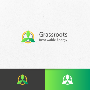 Logo Design by Agnnnny