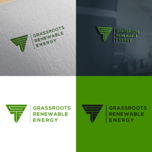 Logo Design by semogaawet 2 for Partners Group | Design: #19589153