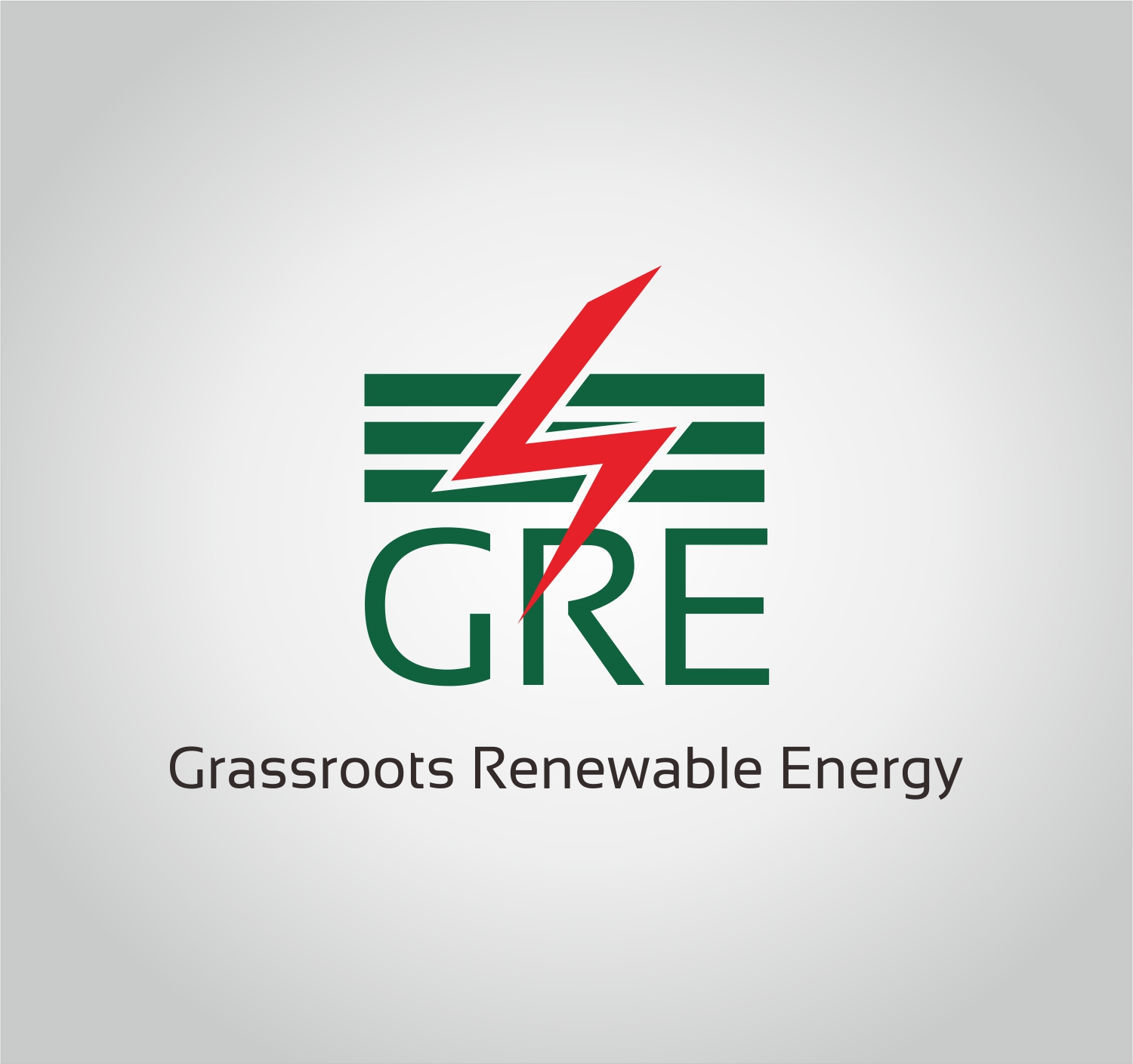 Logo Design by Sukir for Partners Group | Design #19590212