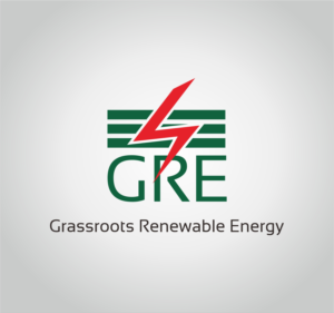 Logo Design by Sukir