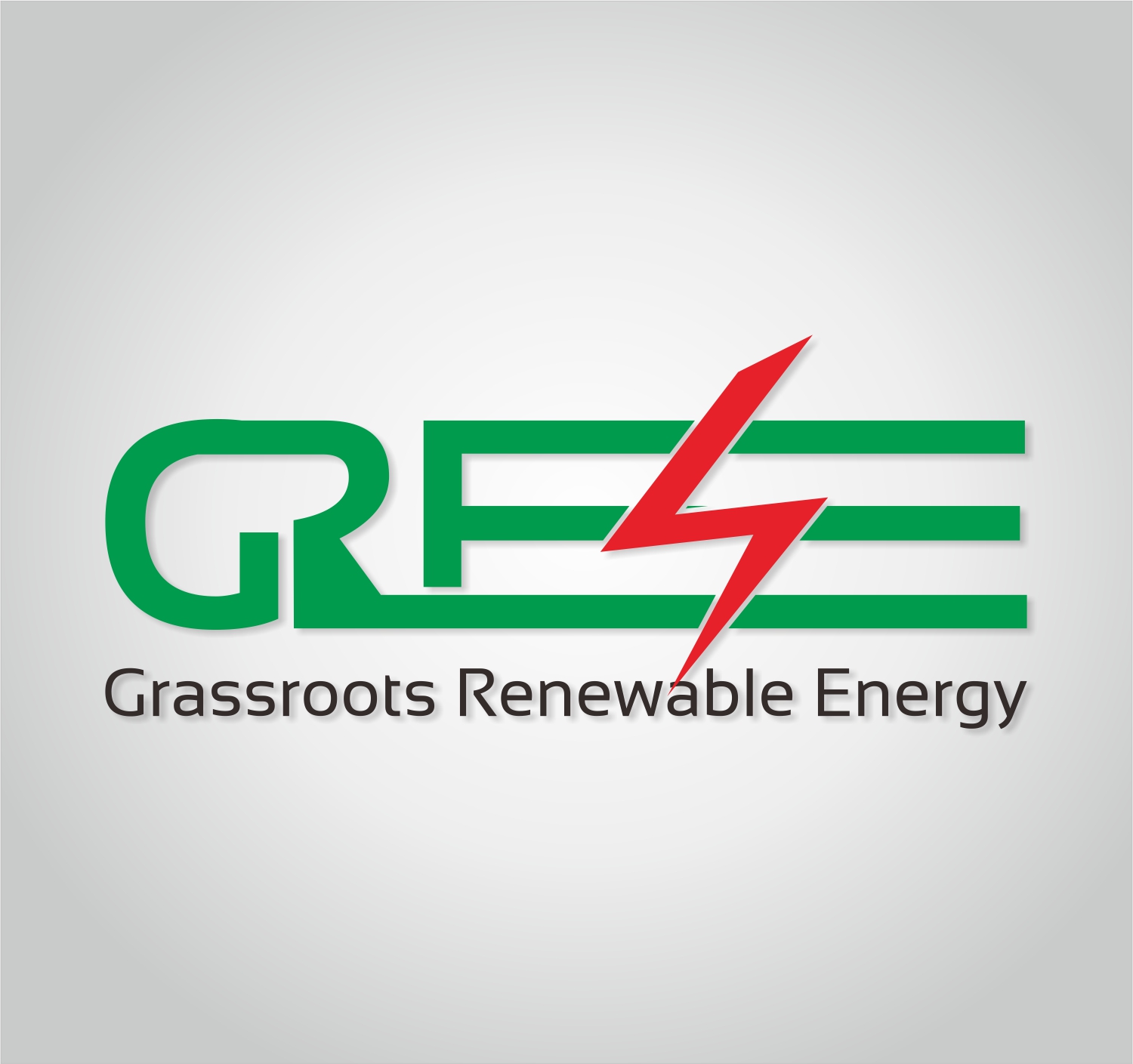 Logo Design by Sukir for Partners Group | Design #19590213