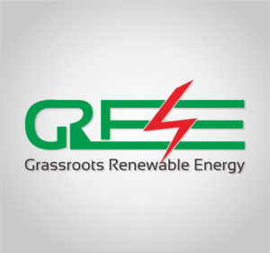 Logo Design by Sukir for Partners Group | Design: #19590213