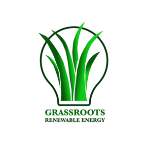 Logo Design by camrynsprouledesign