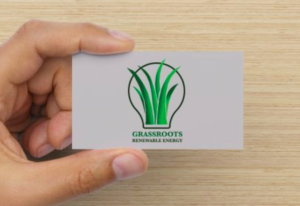 Logo Design by camrynsprouledesign for Partners Group | Design: #19700946