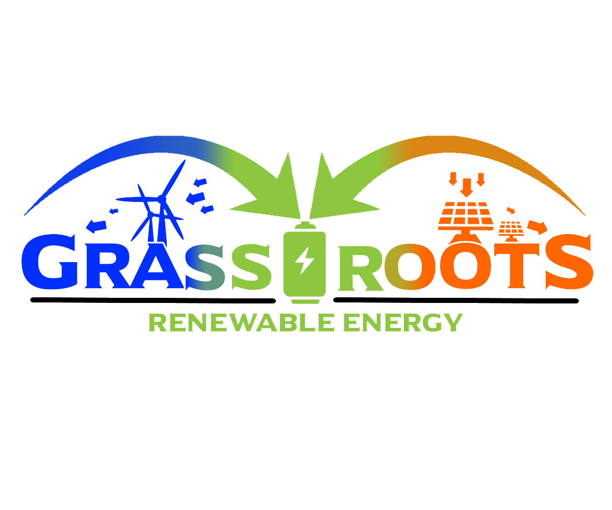 Diseño de Logo por Carl2g para Partners Group | Diseño #19579358