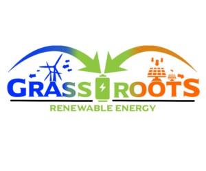 Logo Design by Carl2g