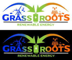 Logo Design by Carl2g for Partners Group | Design: #19620417