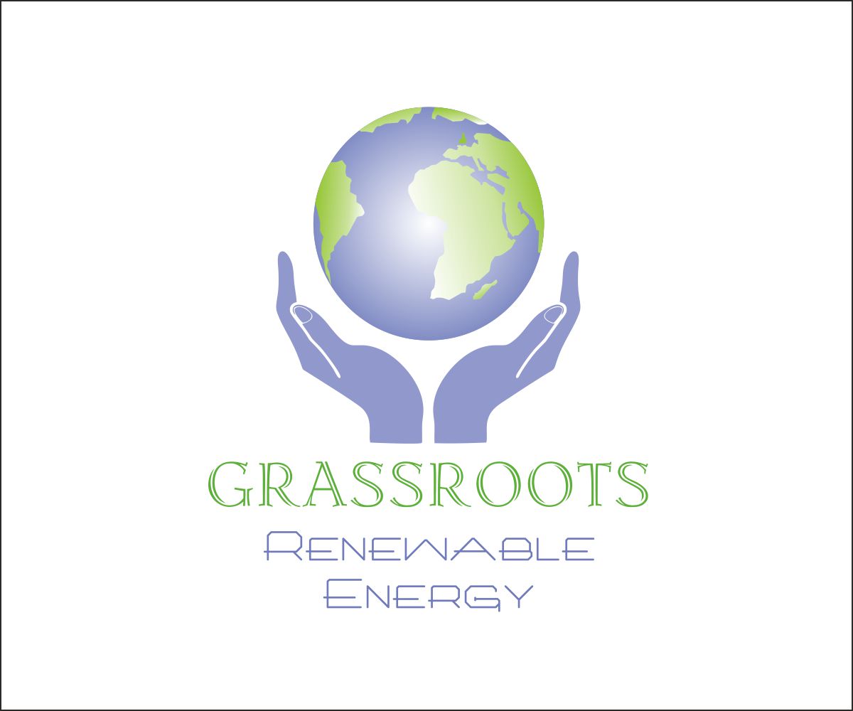 Logo Design by Alen 4 for Partners Group | Design #19572492