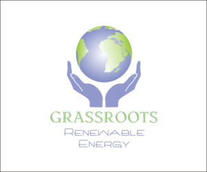 Logo Design by Alen 4
