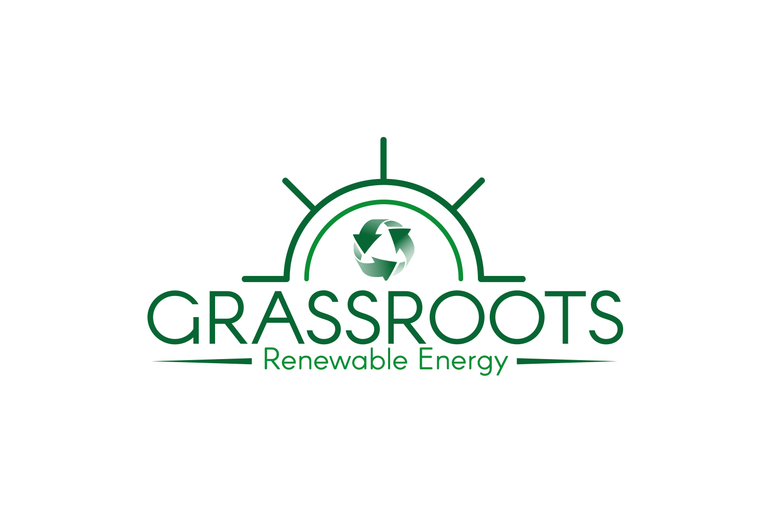 Logo Design by Midmax for Partners Group | Design #19614352