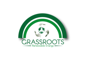 Logo Design by Midmax for Partners Group | Design: #19614353