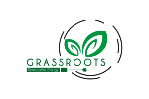 Logo Design by Midmax for Partners Group | Design: #19614354