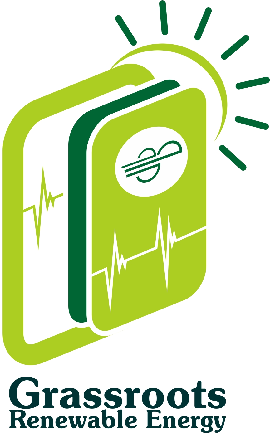 Logo-Design von Emal für Partners Group | Design #19564797