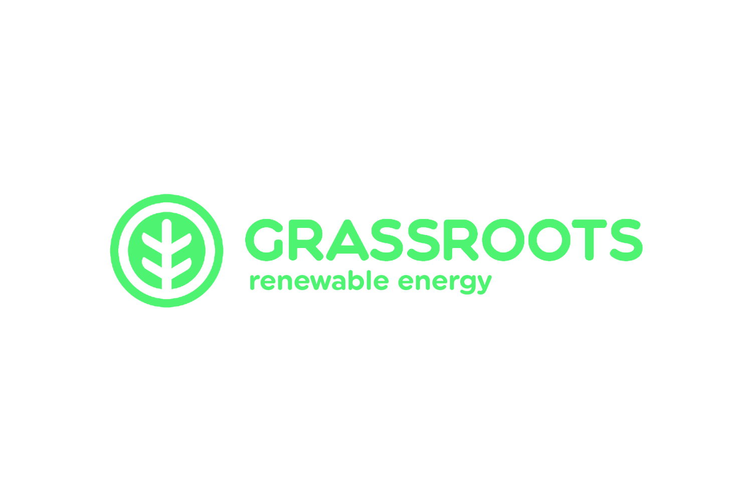 Logo Design by Nordic Designs for Partners Group | Design #19599945