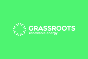 Logo Design by Nordic Designs for Partners Group | Design: #19599949