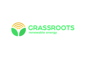 Logo Design by Nordic Designs for Partners Group | Design: #19599950