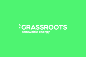 Logo Design by Nordic Designs for Partners Group | Design: #19599988