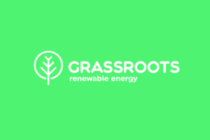 Logo Design by Nordic Designs for Partners Group | Design: #19605283