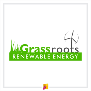 Logo-Design von Sergio Medina für Partners Group | Design #19623309
