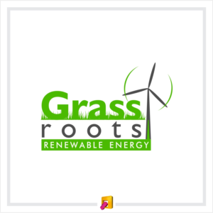 Logo Design by Sergio Medina for Partners Group | Design: #19623310