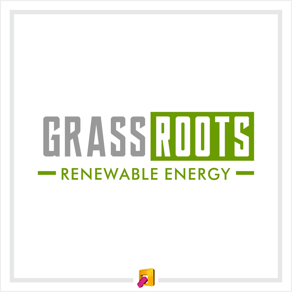 Logo Design by Sergio Medina for Partners Group | Design #19623311