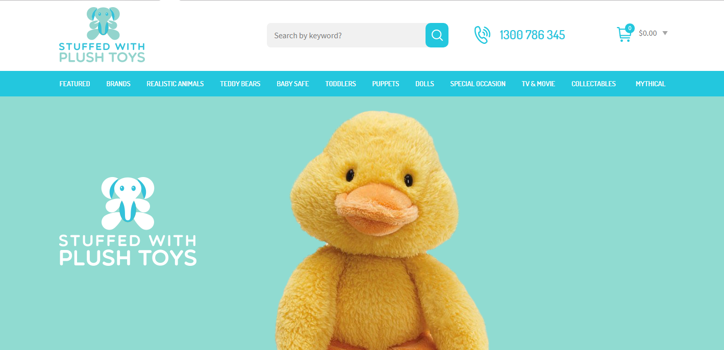 Logo Design by Giuro for this project | Design #19574846