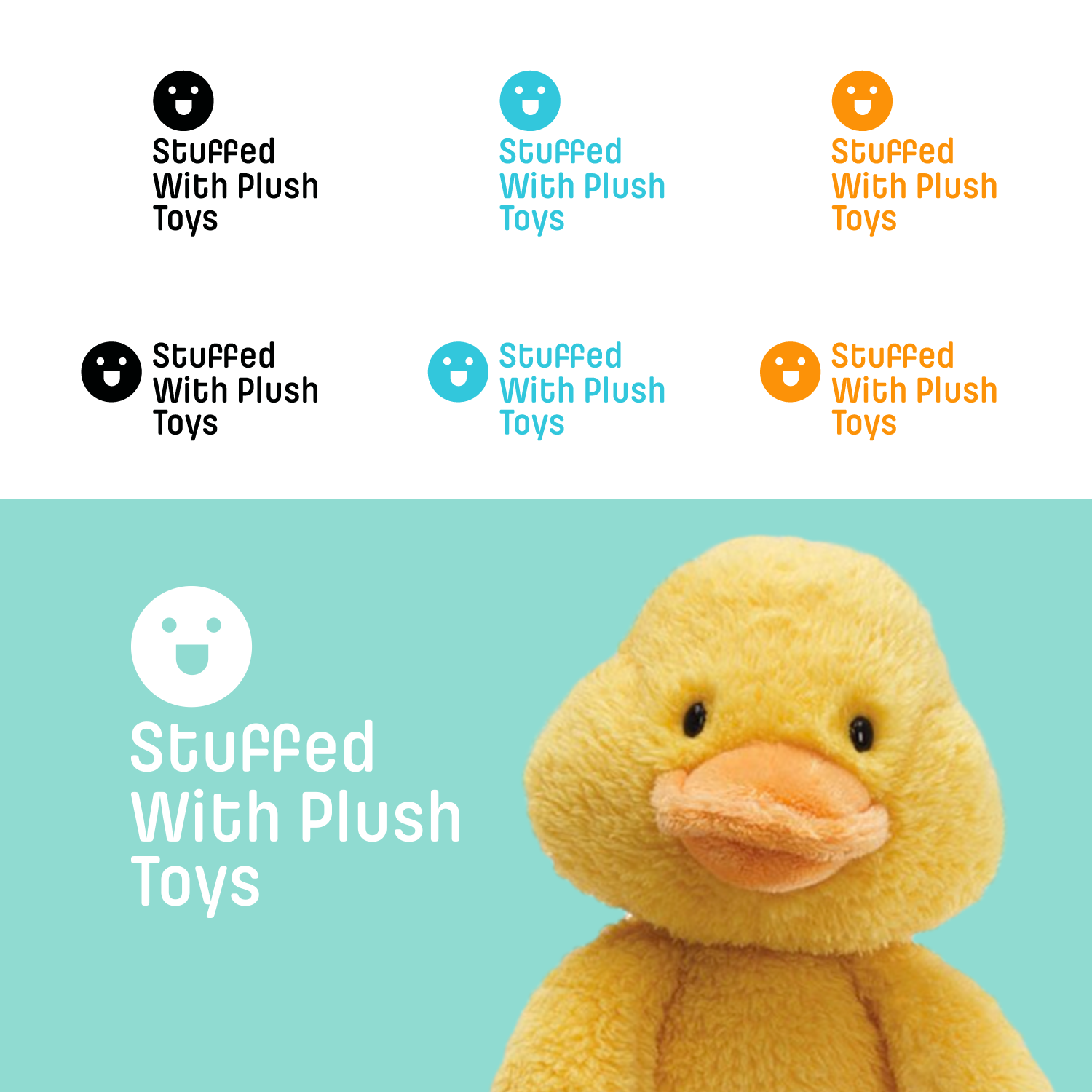 Logo Design by Love Buzz for this project | Design #19605396